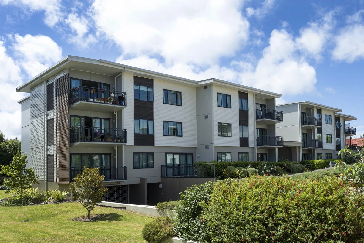 selwyn-village-point-chevalier-8148