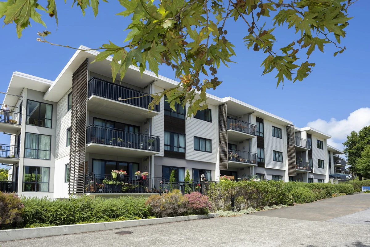 selwyn-village-point-chevalier-8150