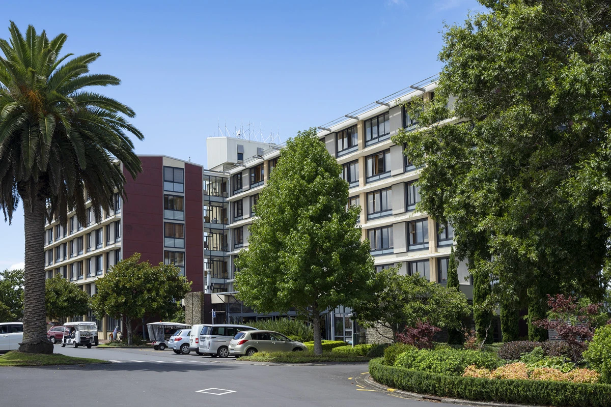 selwyn-village-point-chevalier-8151