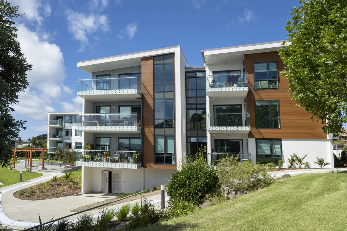 selwyn-village-point-chevalier-8152