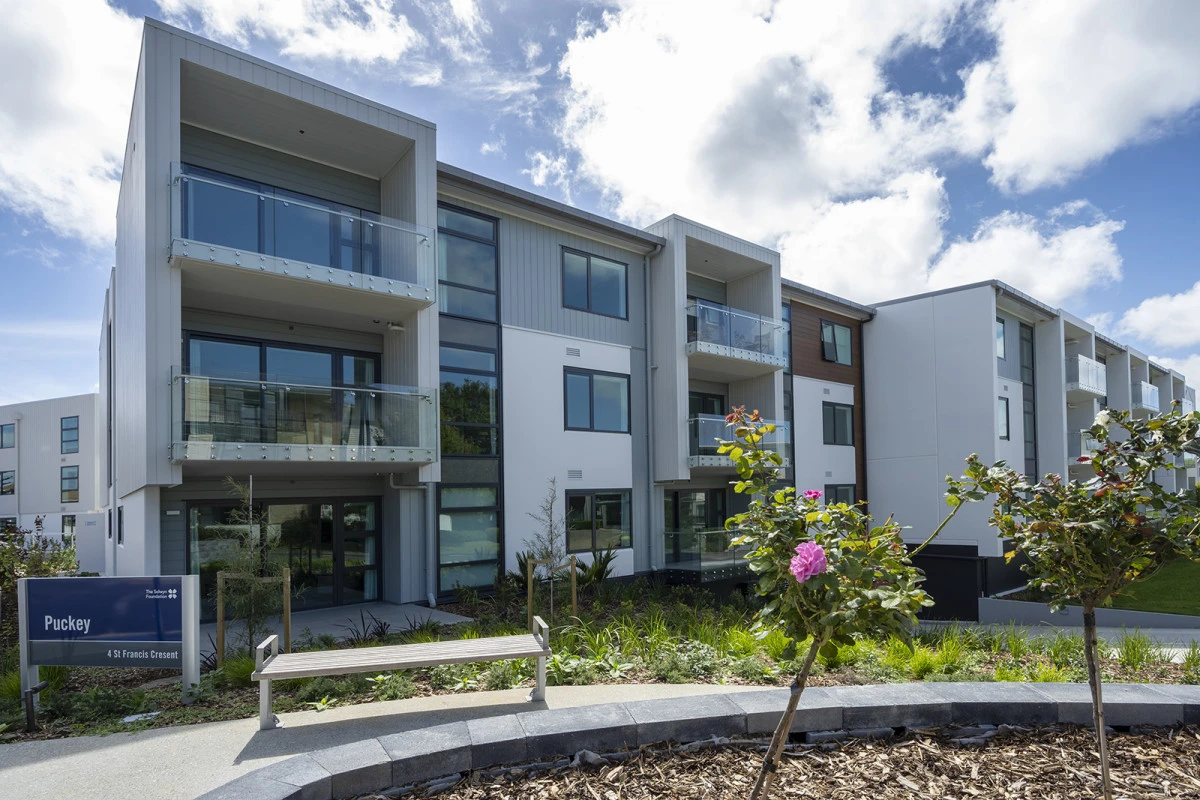 selwyn-village-point-chevalier-8153