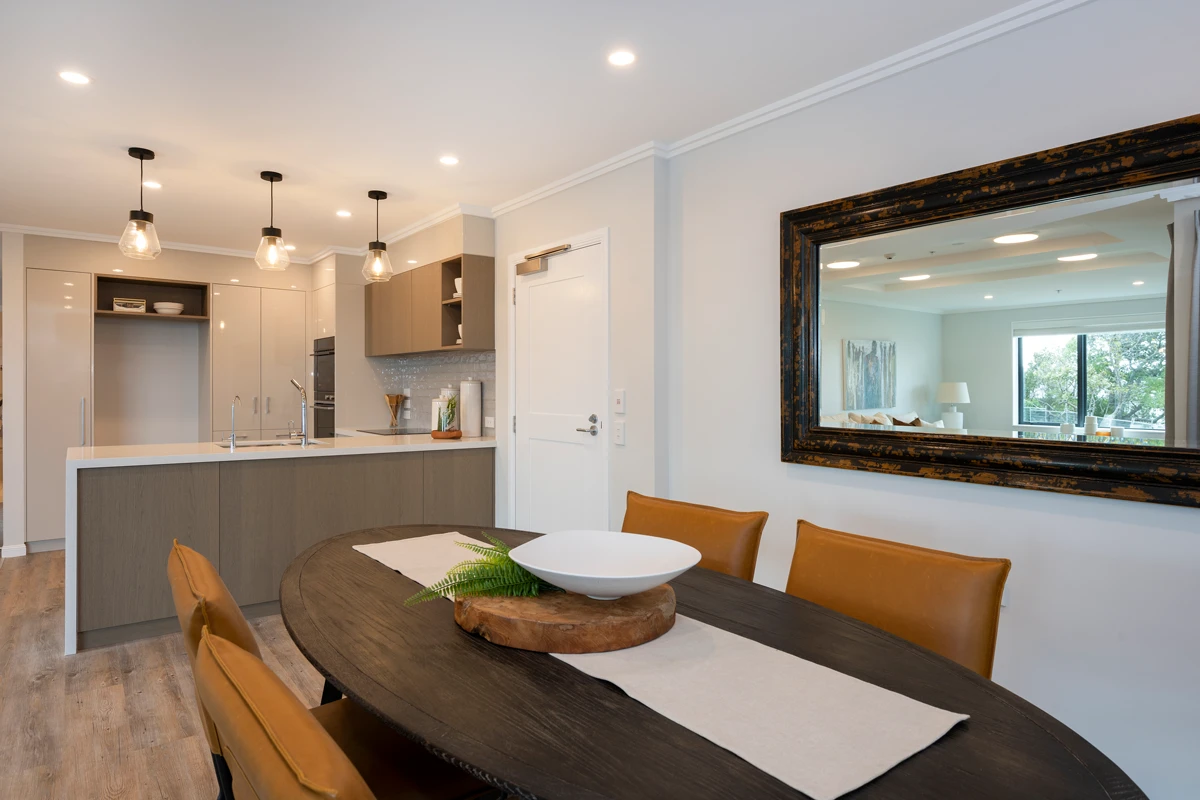 selwyn-village-point-chevalier-8154