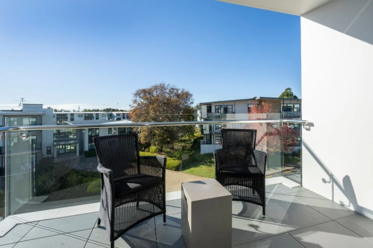 selwyn-village-point-chevalier-8155