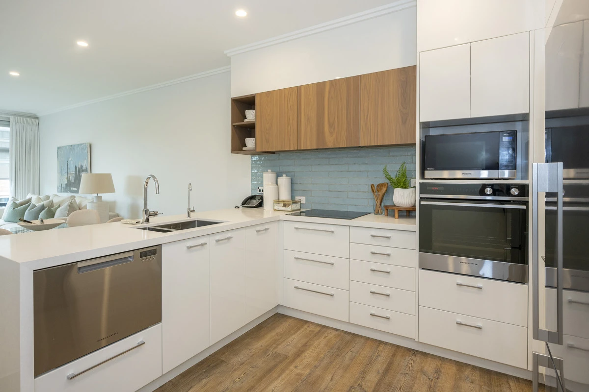 selwyn-village-point-chevalier-8157