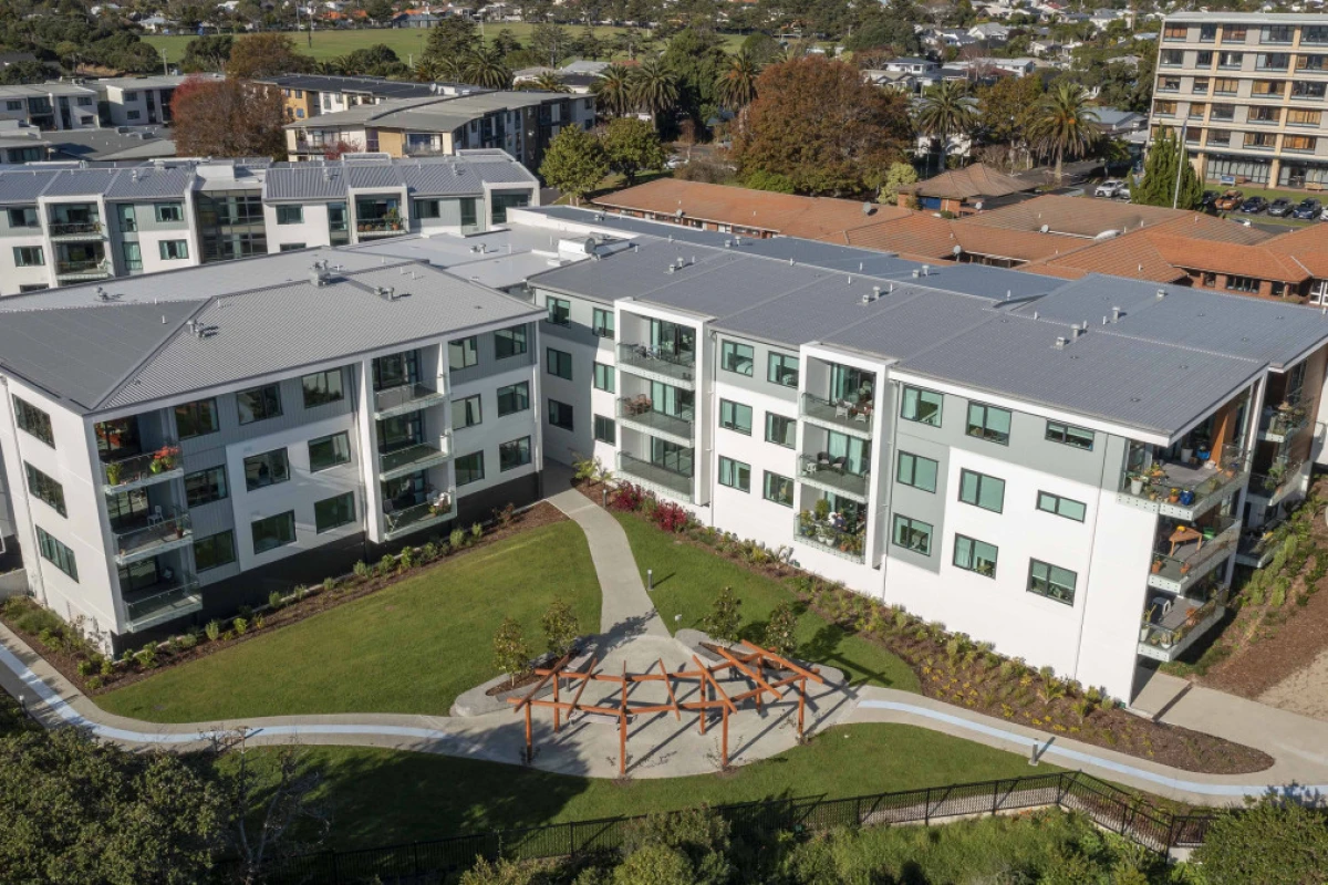 selwyn-village-point-chevalier-8158