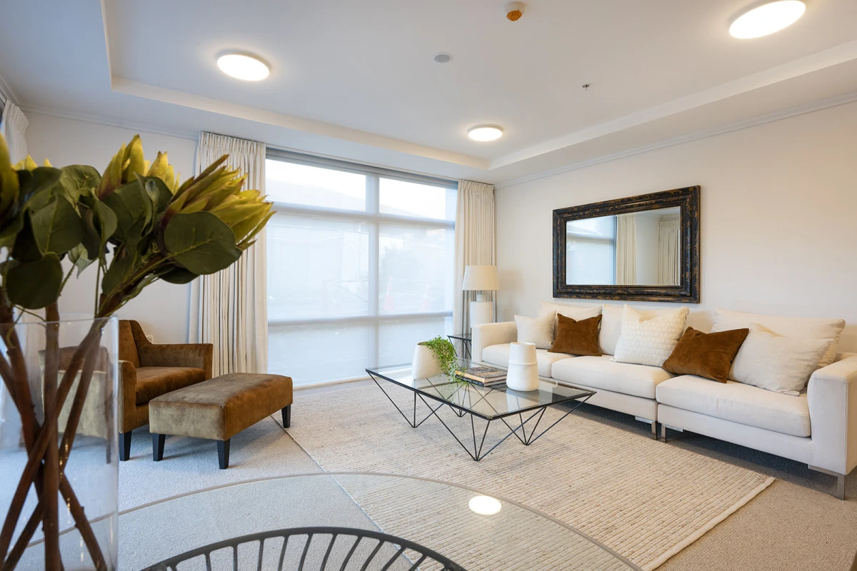 selwyn-village-point-chevalier-8159