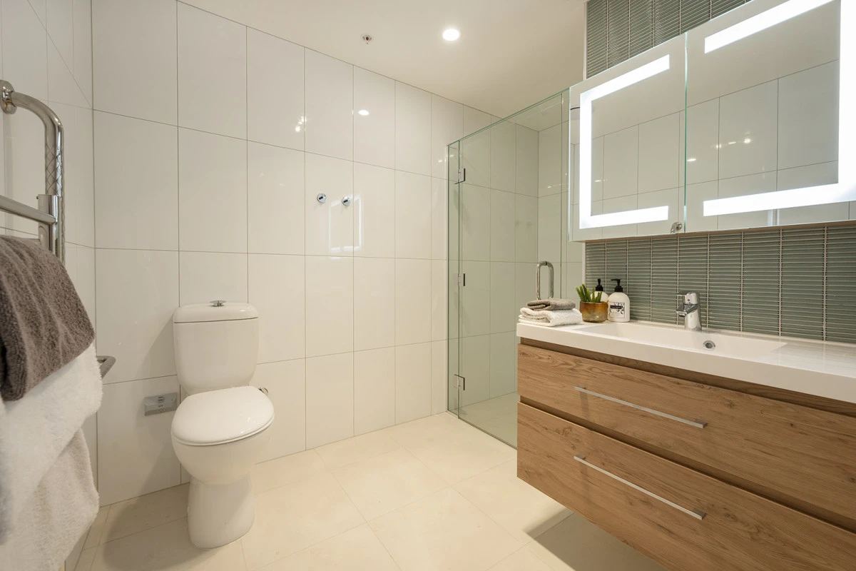 selwyn-village-point-chevalier-8161