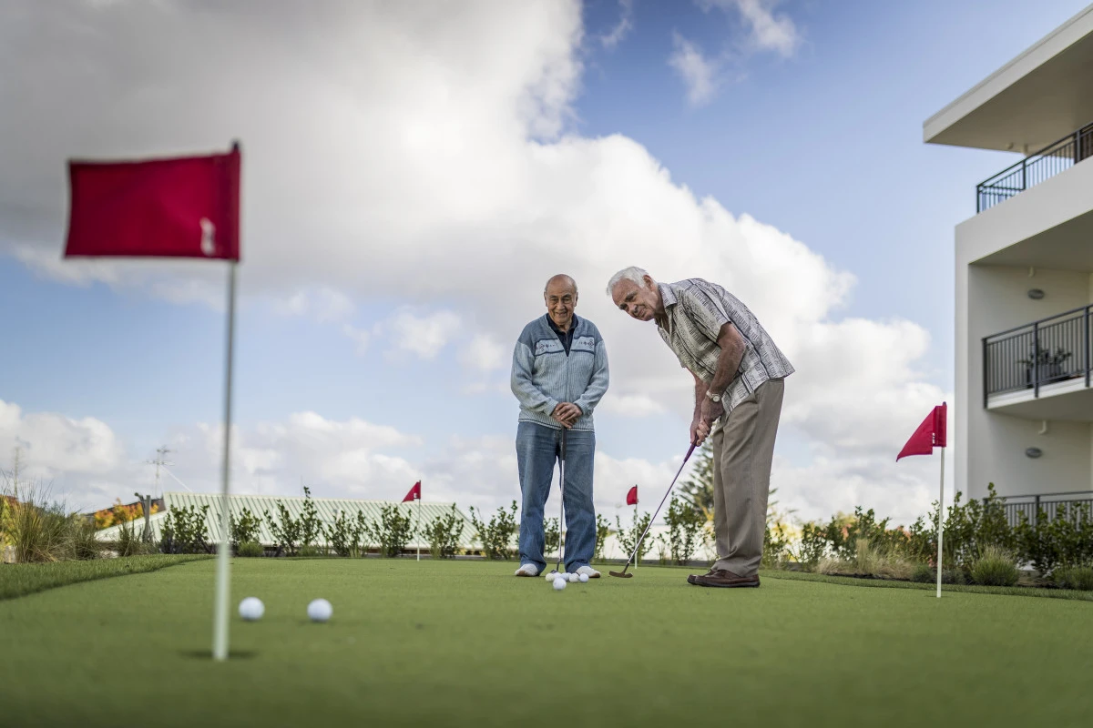 selwyn-village-point-chevalier-8162