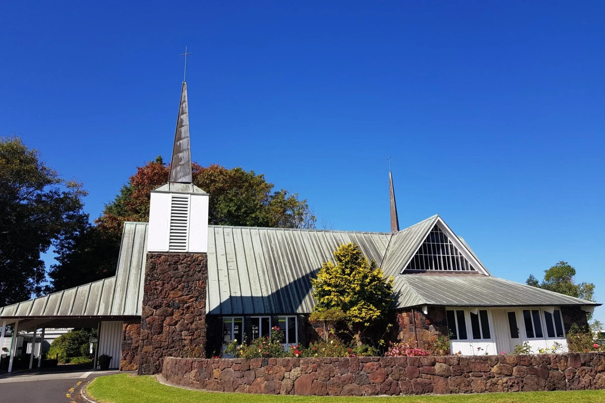 selwyn-village-point-chevalier-8164