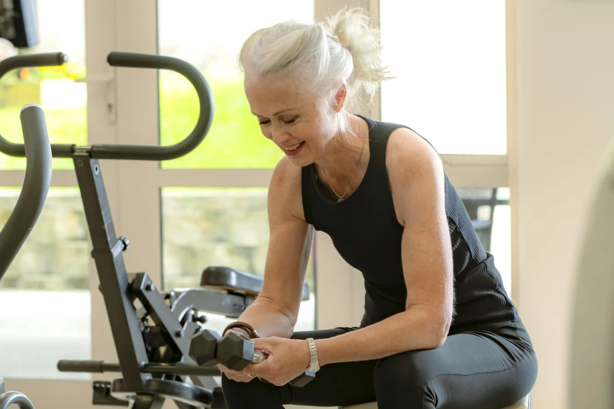 settlers-lifestyle-village-10751