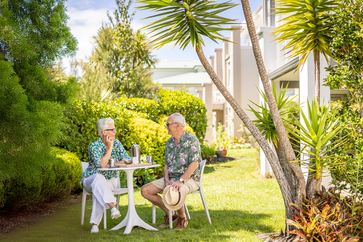 settlers-lifestyle-village-11840