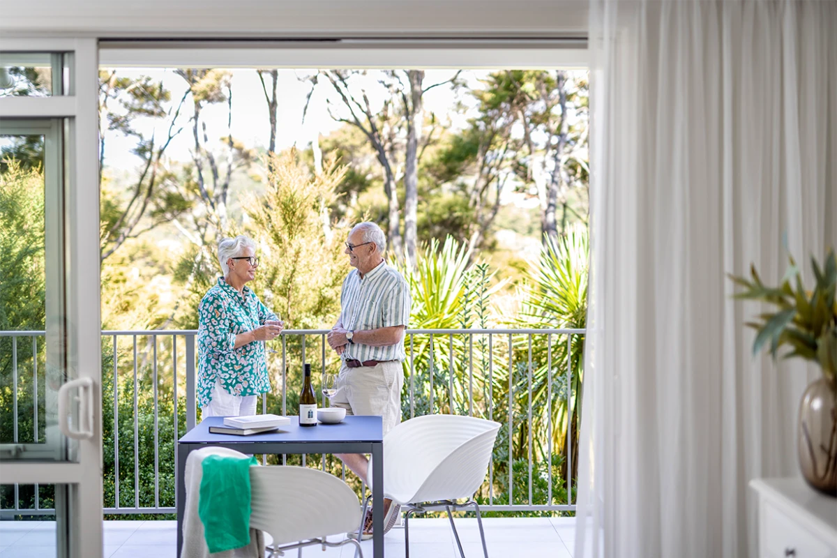 settlers-lifestyle-village-11842