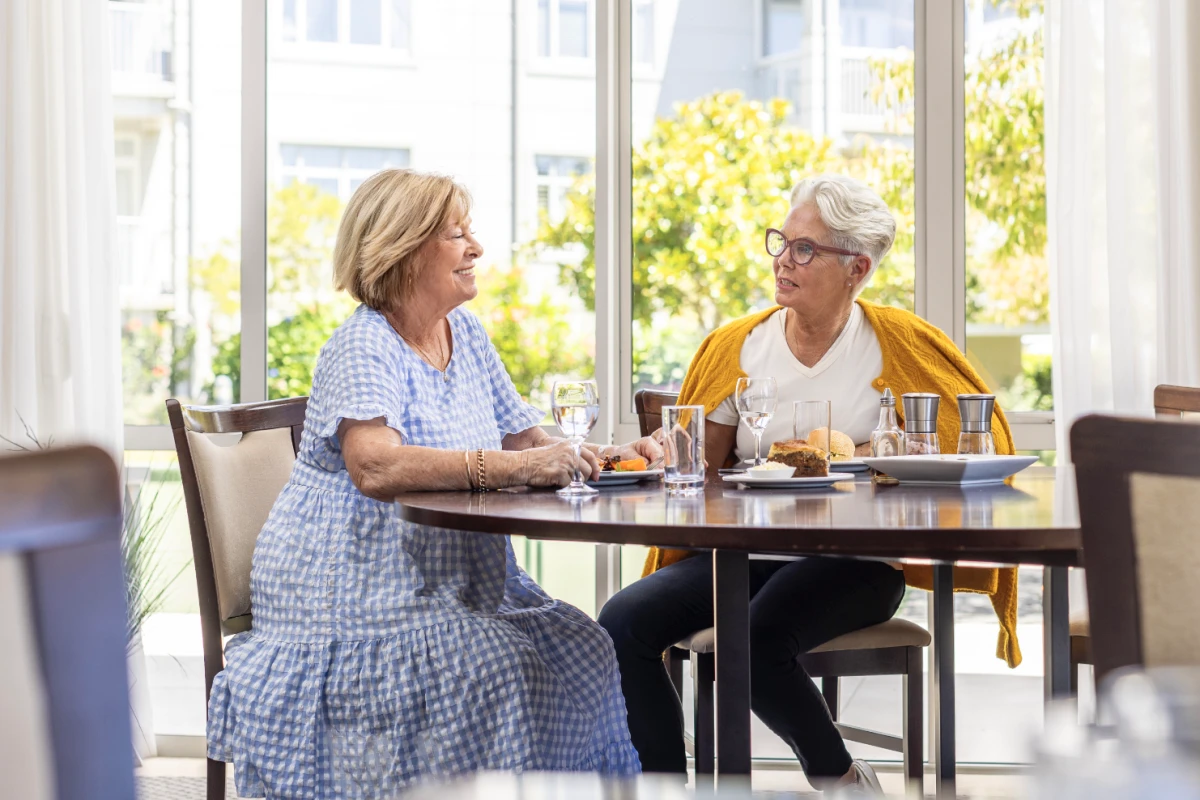 settlers-lifestyle-village-11905