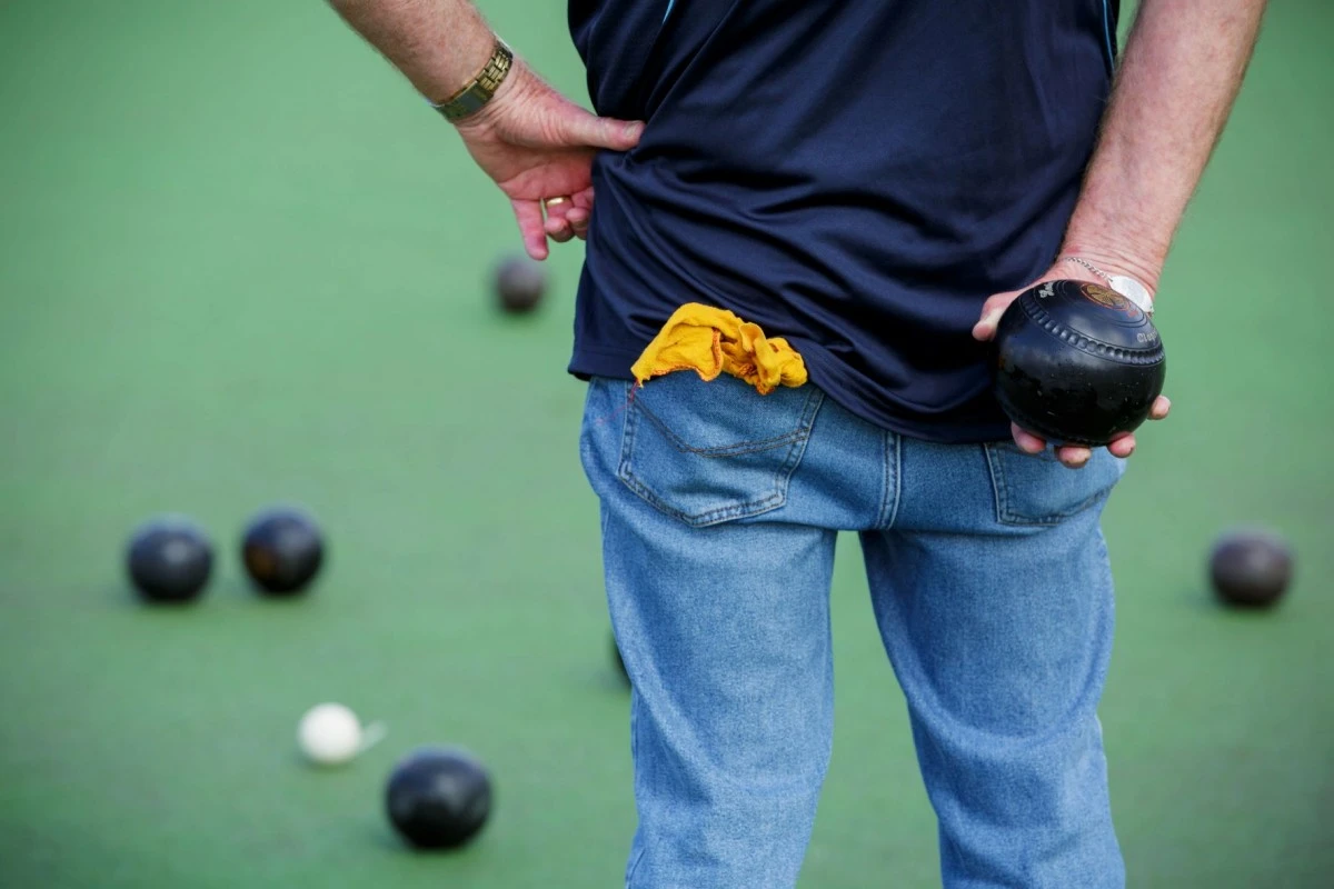 settlers-lifestyle-village-6453