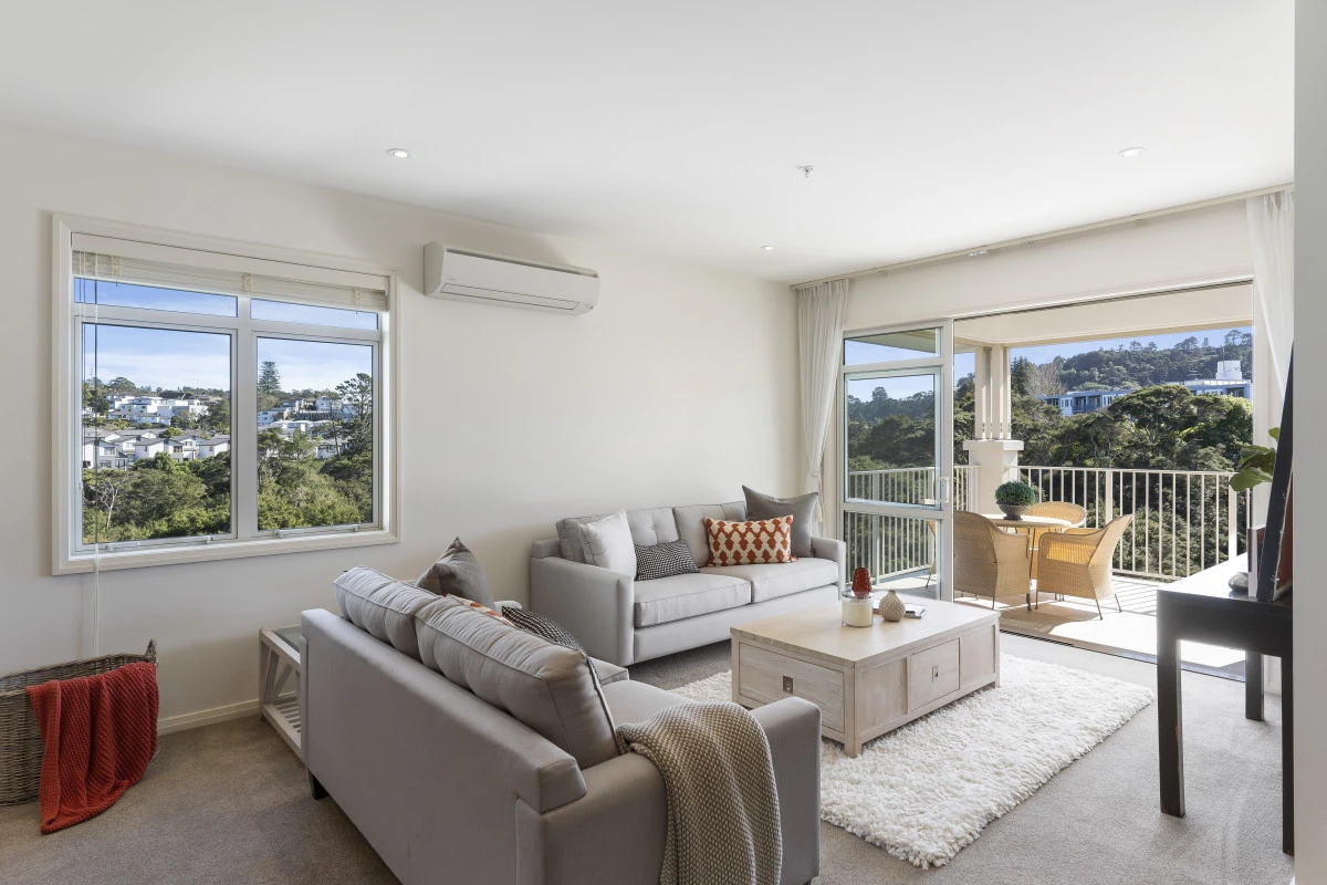 settlers-lifestyle-village-7409