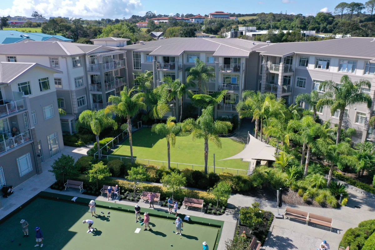 settlers-lifestyle-village-8941