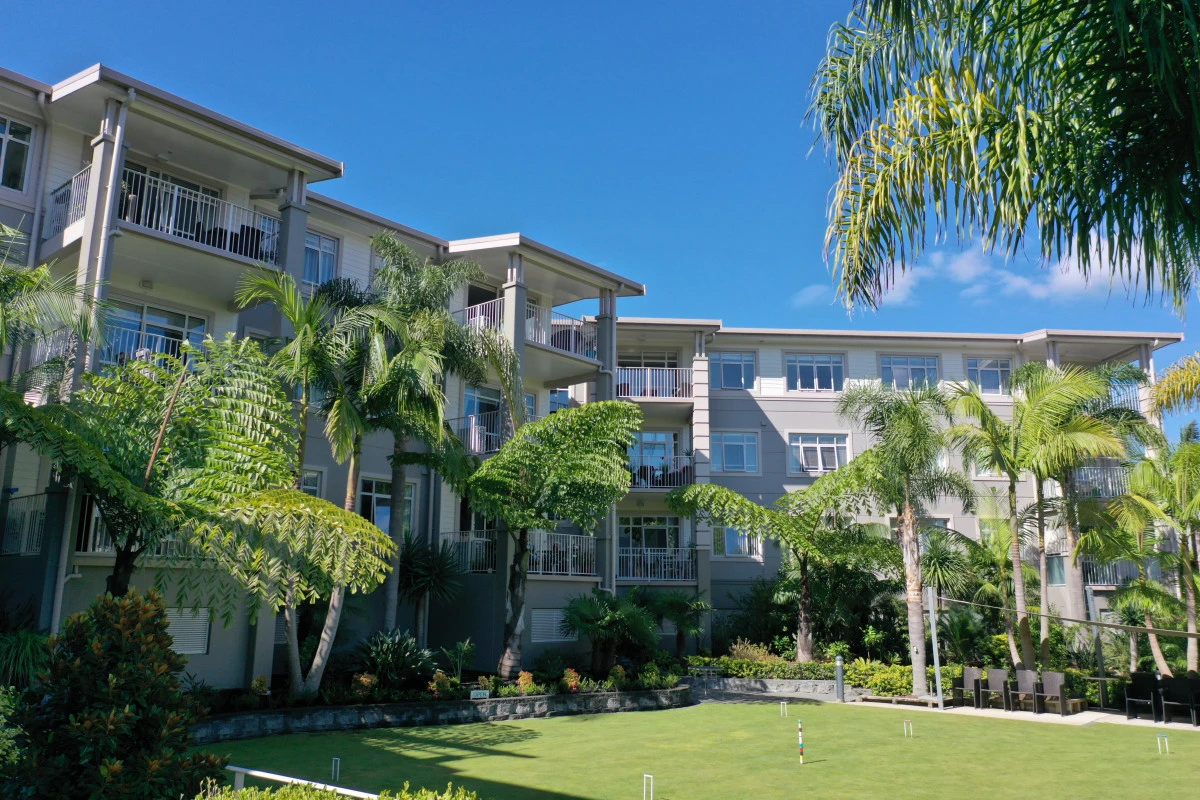 settlers-lifestyle-village-8943