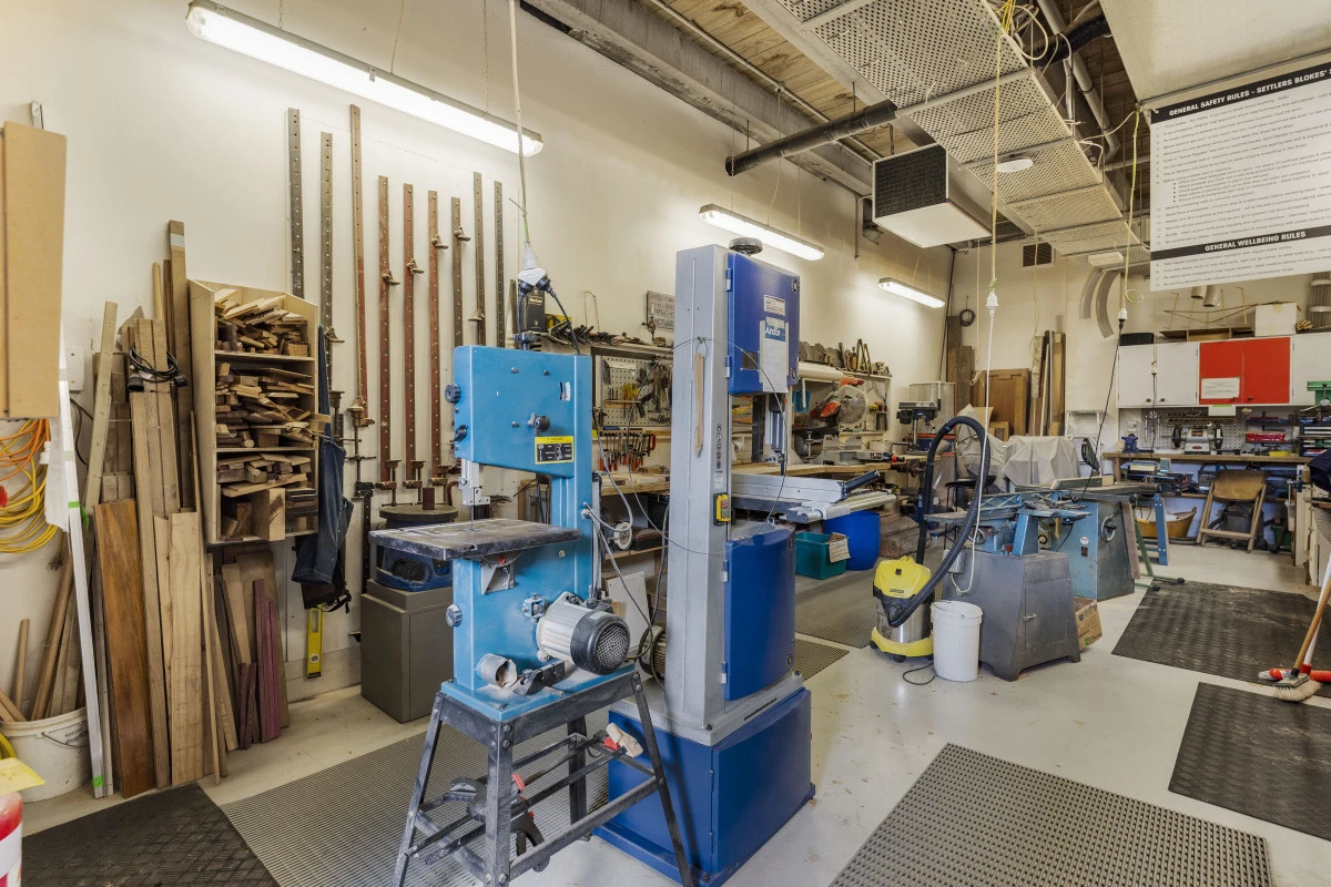 settlers-lifestyle-village-8944