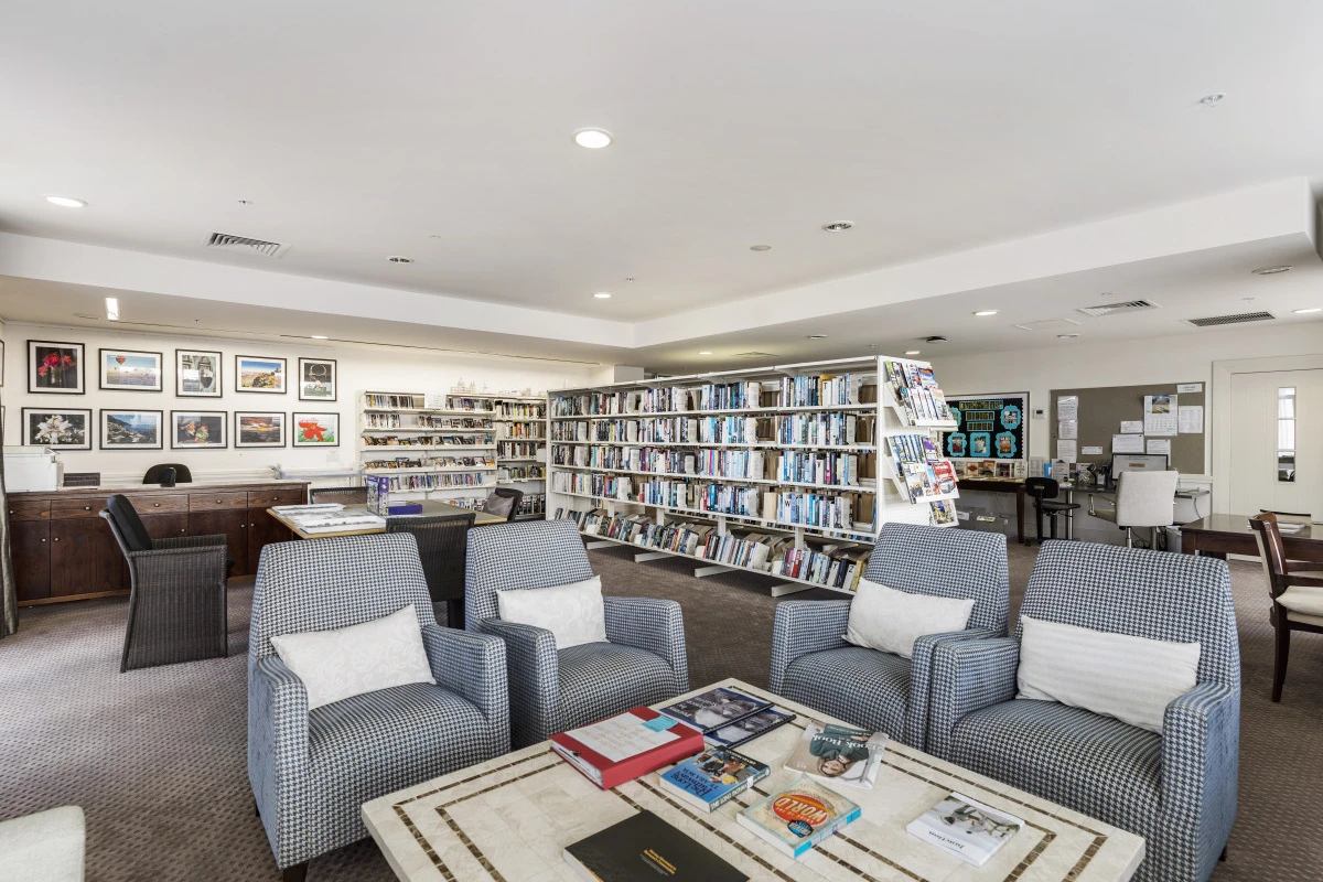 settlers-lifestyle-village-8945