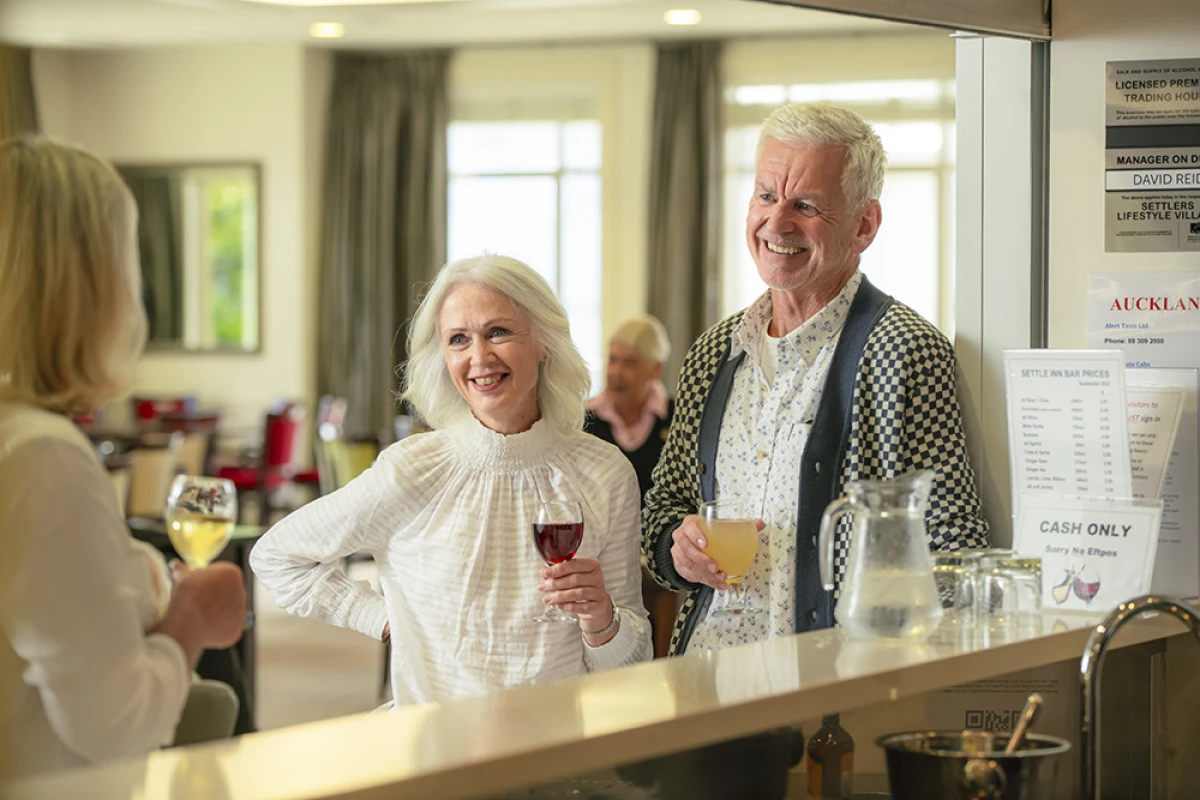 settlers-lifestyle-village-9896