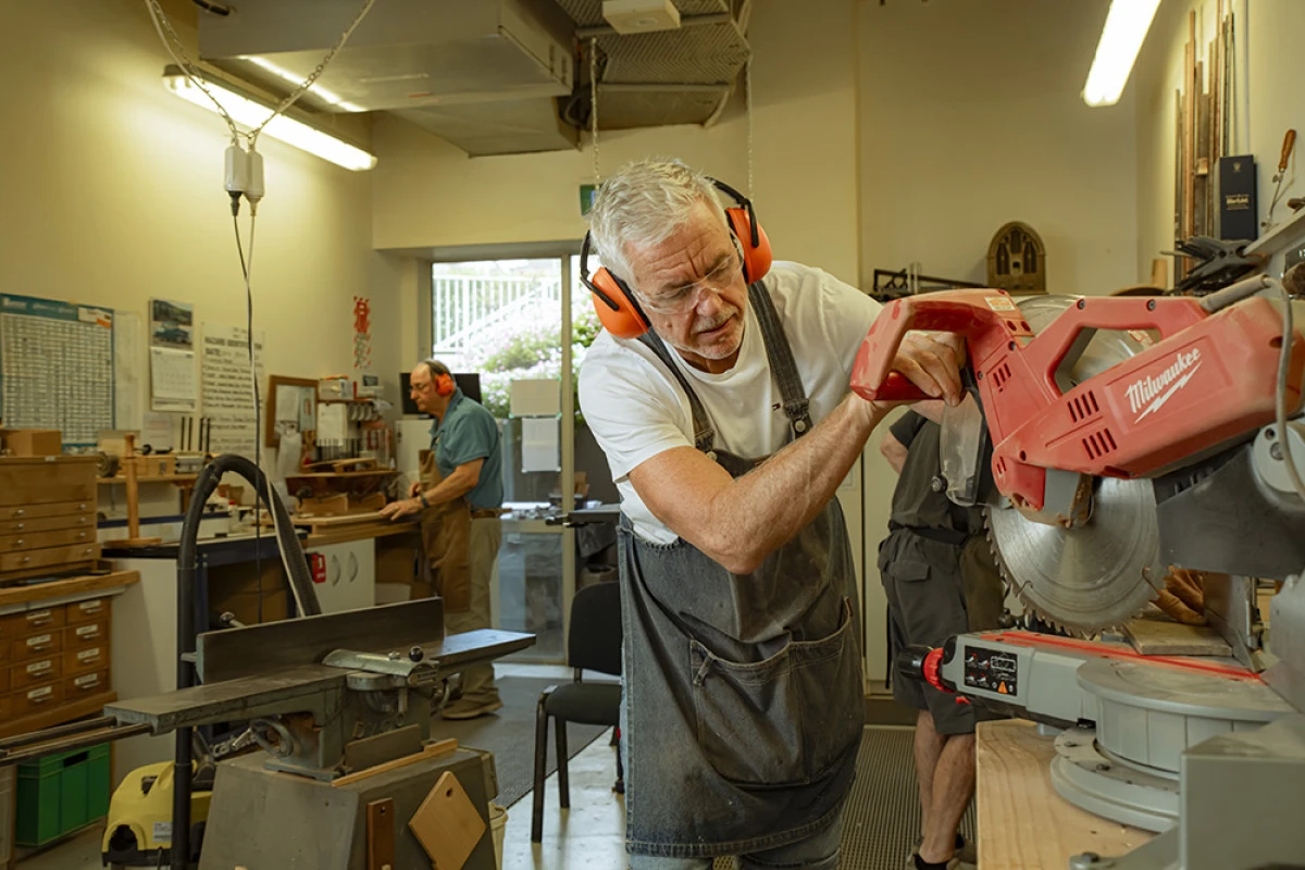 settlers-lifestyle-village-9897