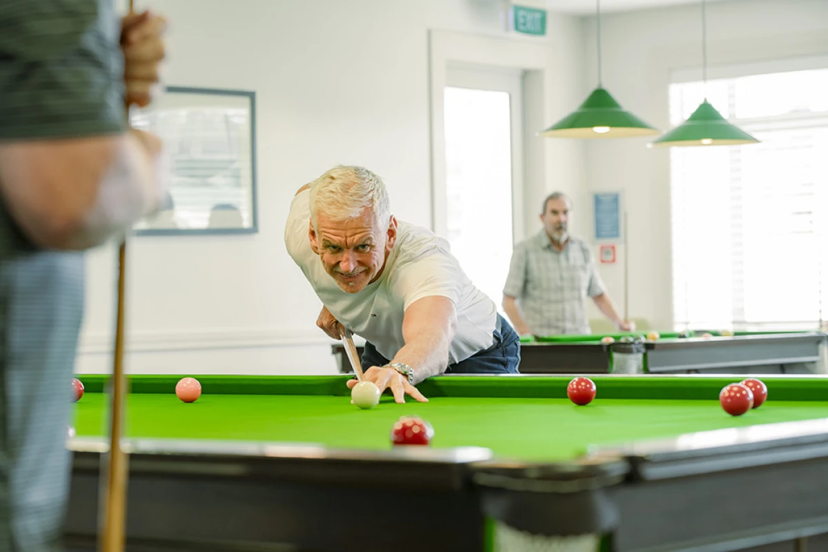 settlers-lifestyle-village-9898