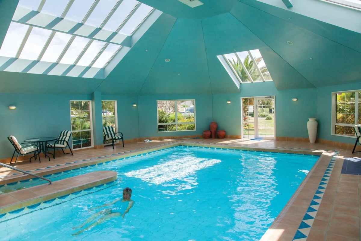 shona-mcfarlane-retirement-village-6053