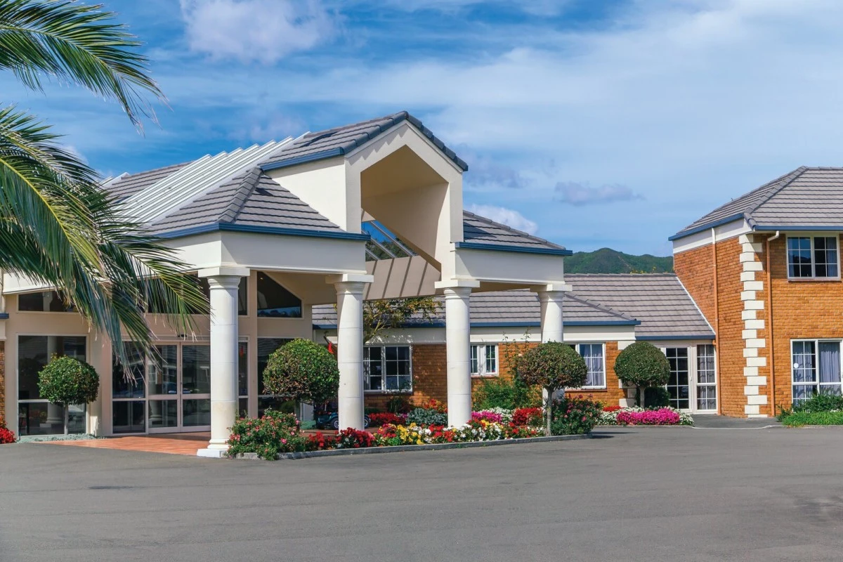 shona-mcfarlane-retirement-village-6054