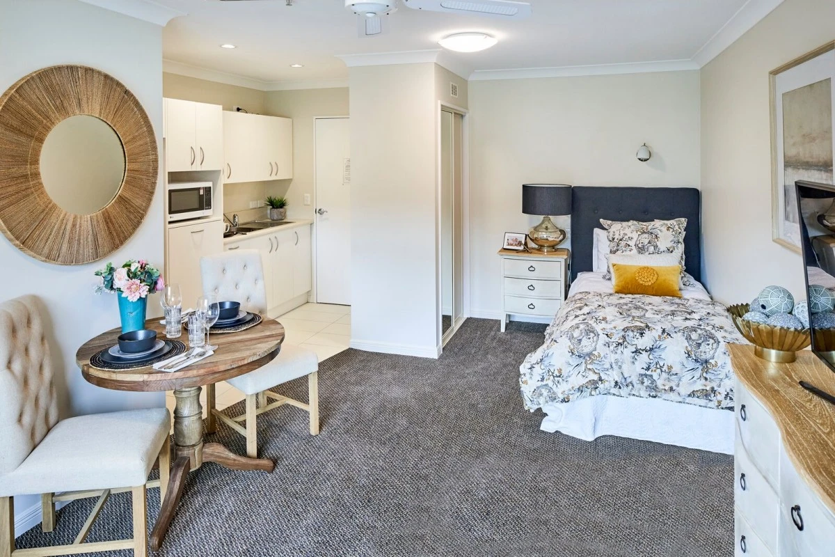 shona-mcfarlane-retirement-village-6055