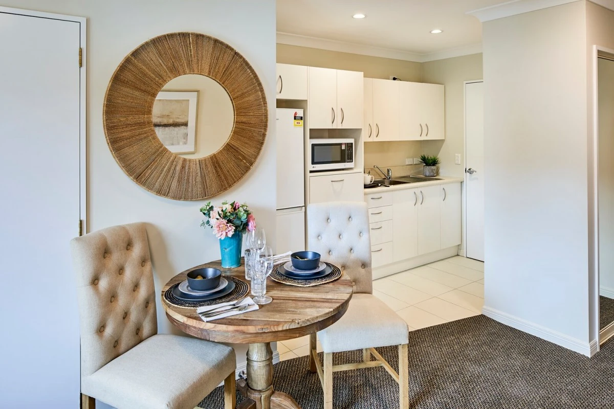 shona-mcfarlane-retirement-village-6056