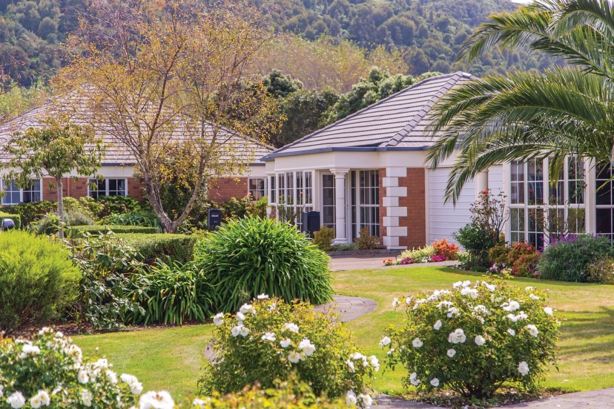 shona-mcfarlane-retirement-village-6057