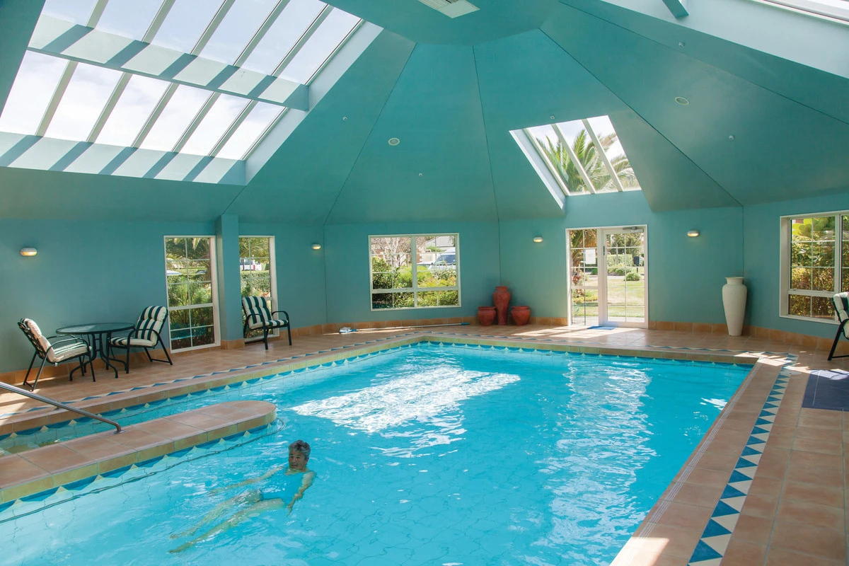 shona-mcfarlane-retirement-village-9184