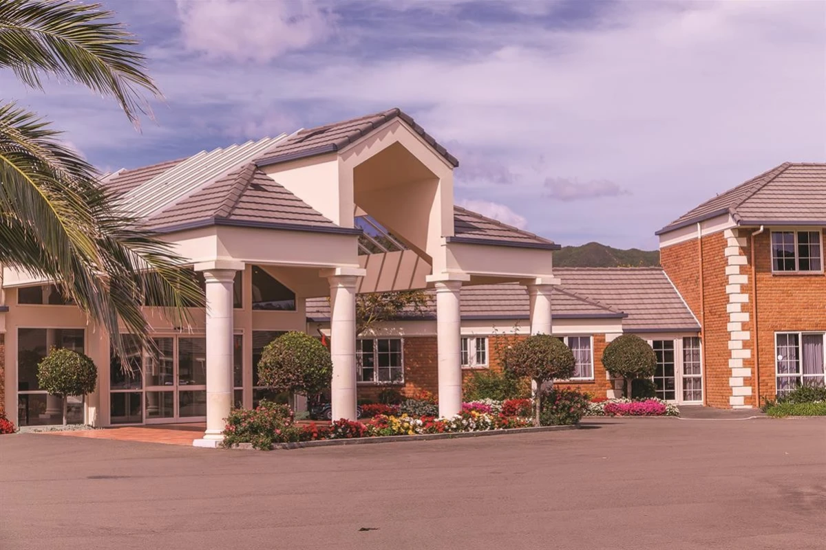 shona-mcfarlane-retirement-village-care-home-1