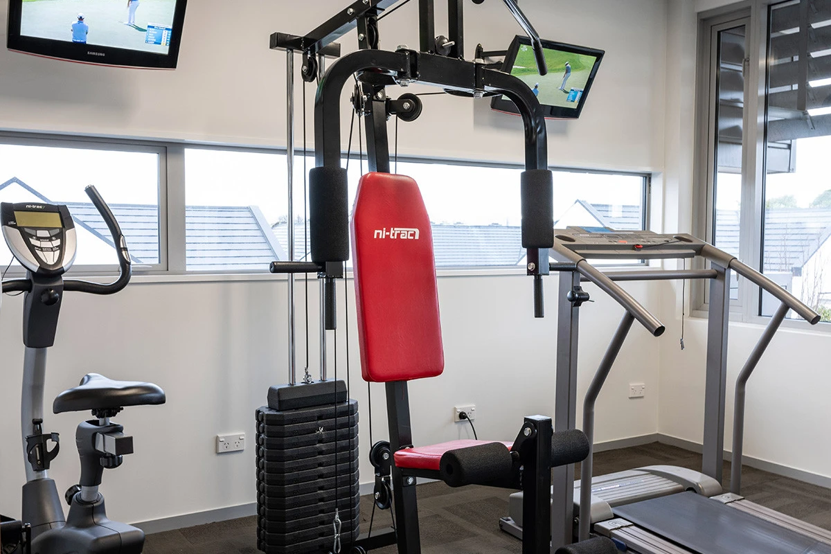 silverstream-lifestyle-retirement-village-10177