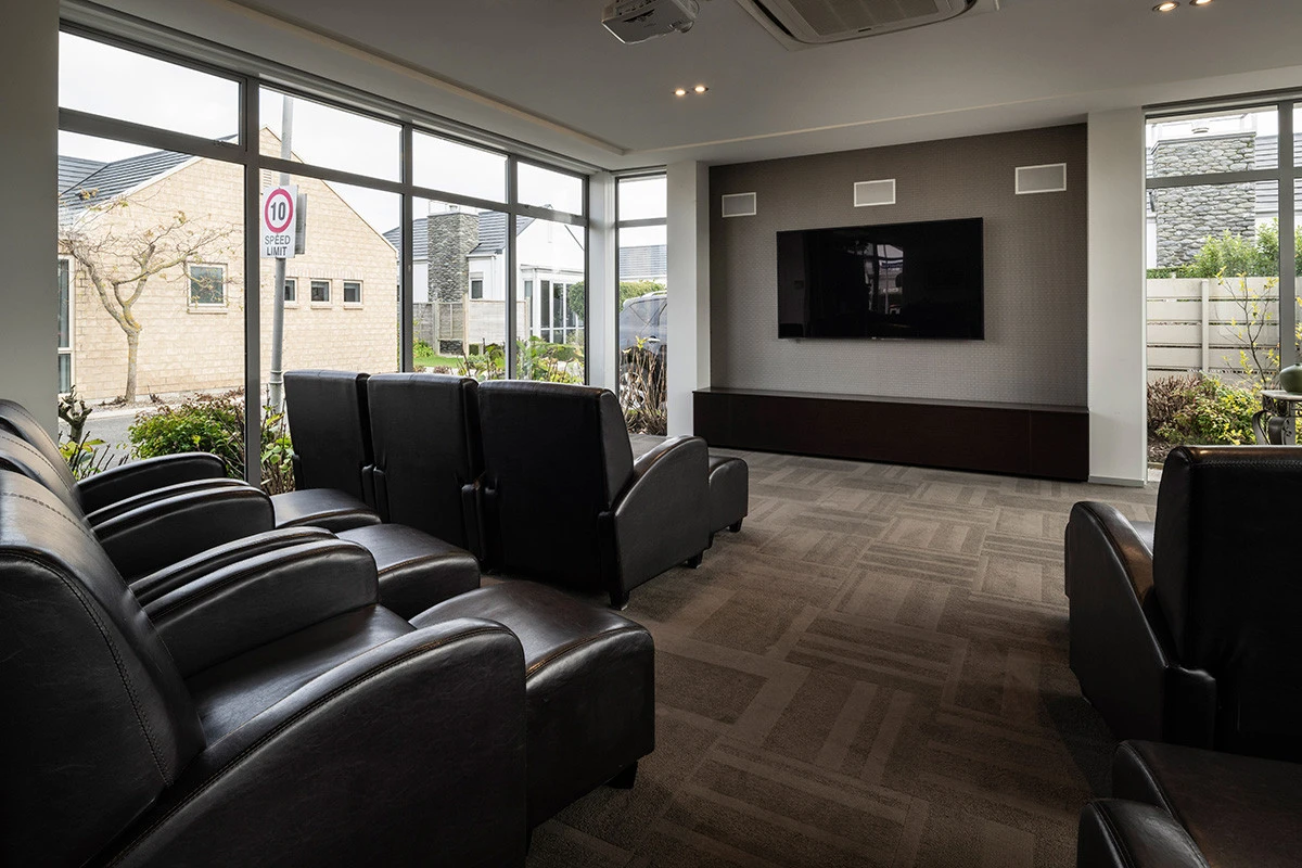 silverstream-lifestyle-retirement-village-10180