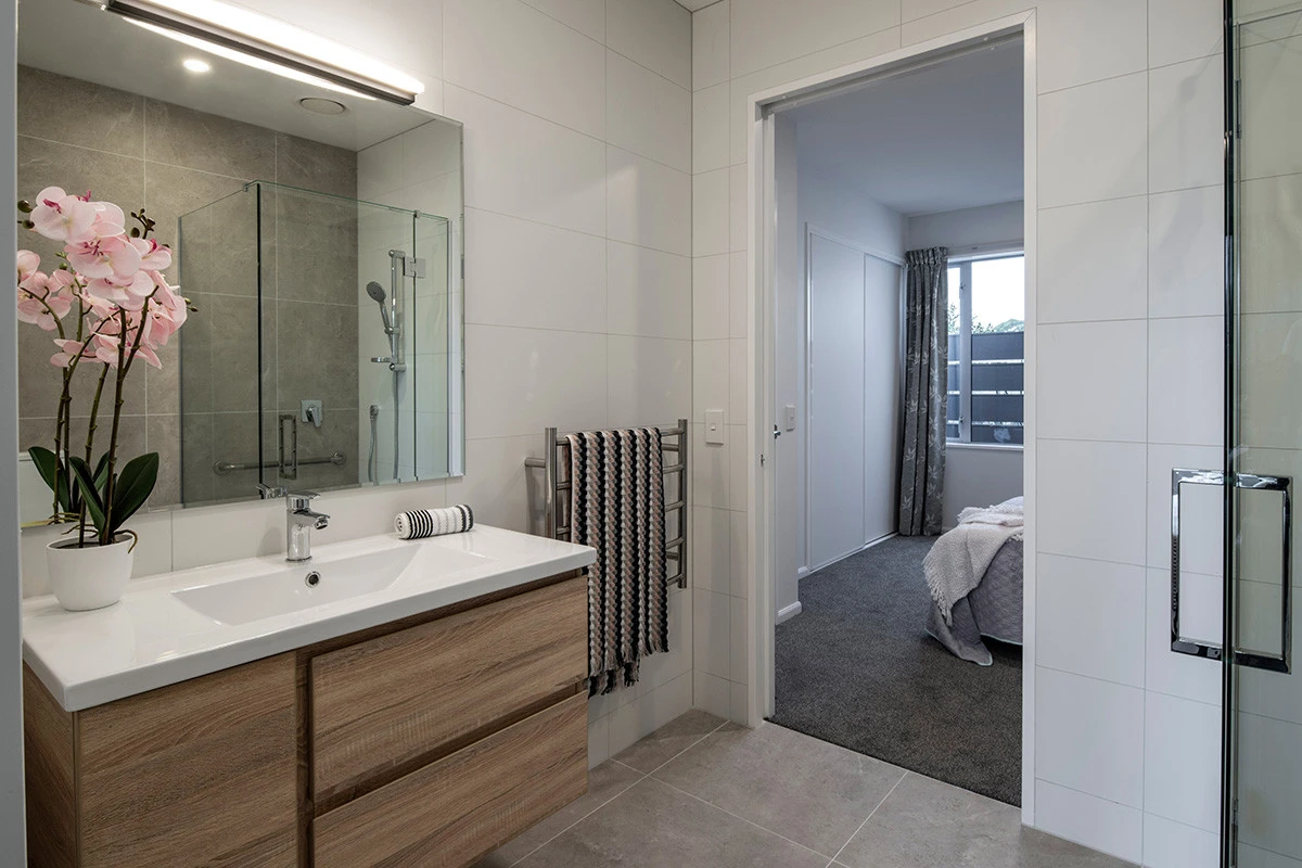 silverstream-lifestyle-retirement-village-10185