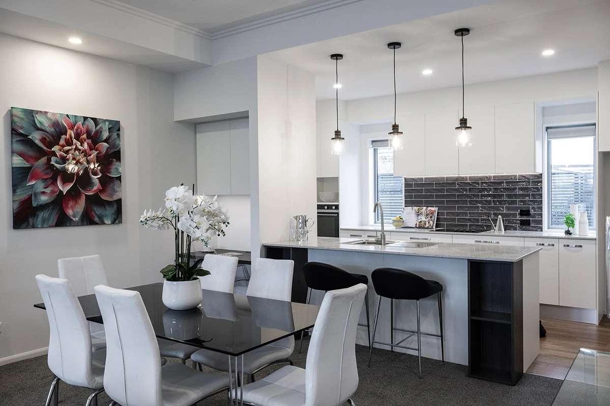 silverstream-lifestyle-retirement-village-10186