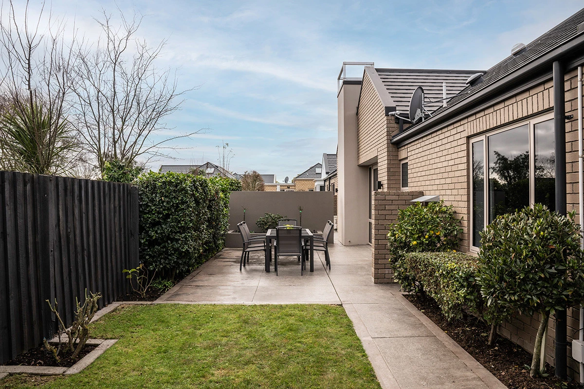 silverstream-lifestyle-retirement-village-10187