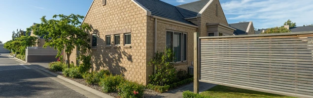 silverstream-lifestyle-retirement-village-10190