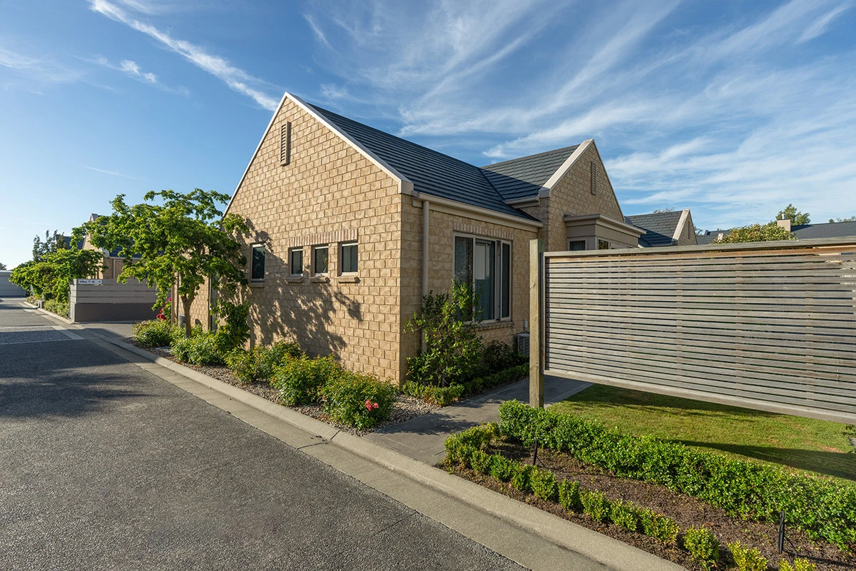 silverstream-lifestyle-retirement-village-10190