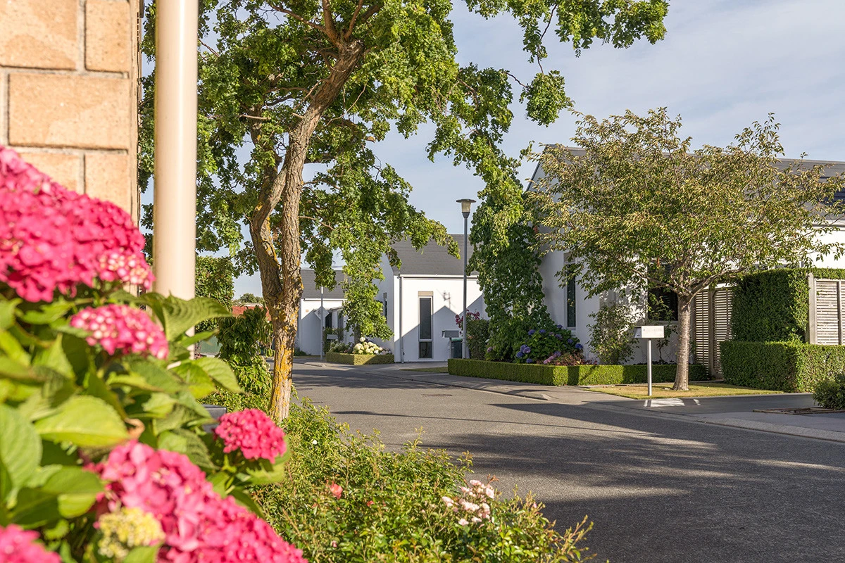 silverstream-lifestyle-retirement-village-10191