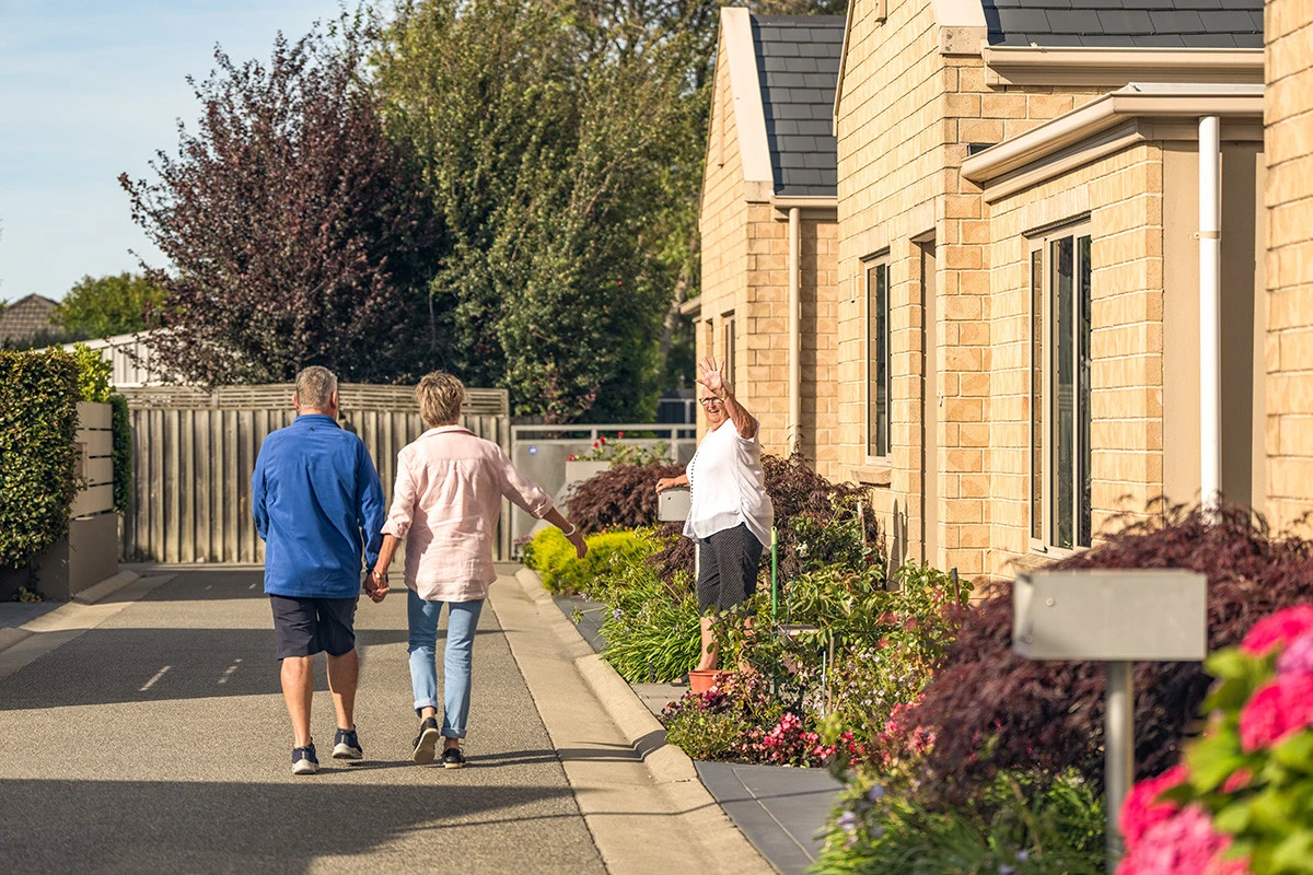 silverstream-lifestyle-retirement-village-10193