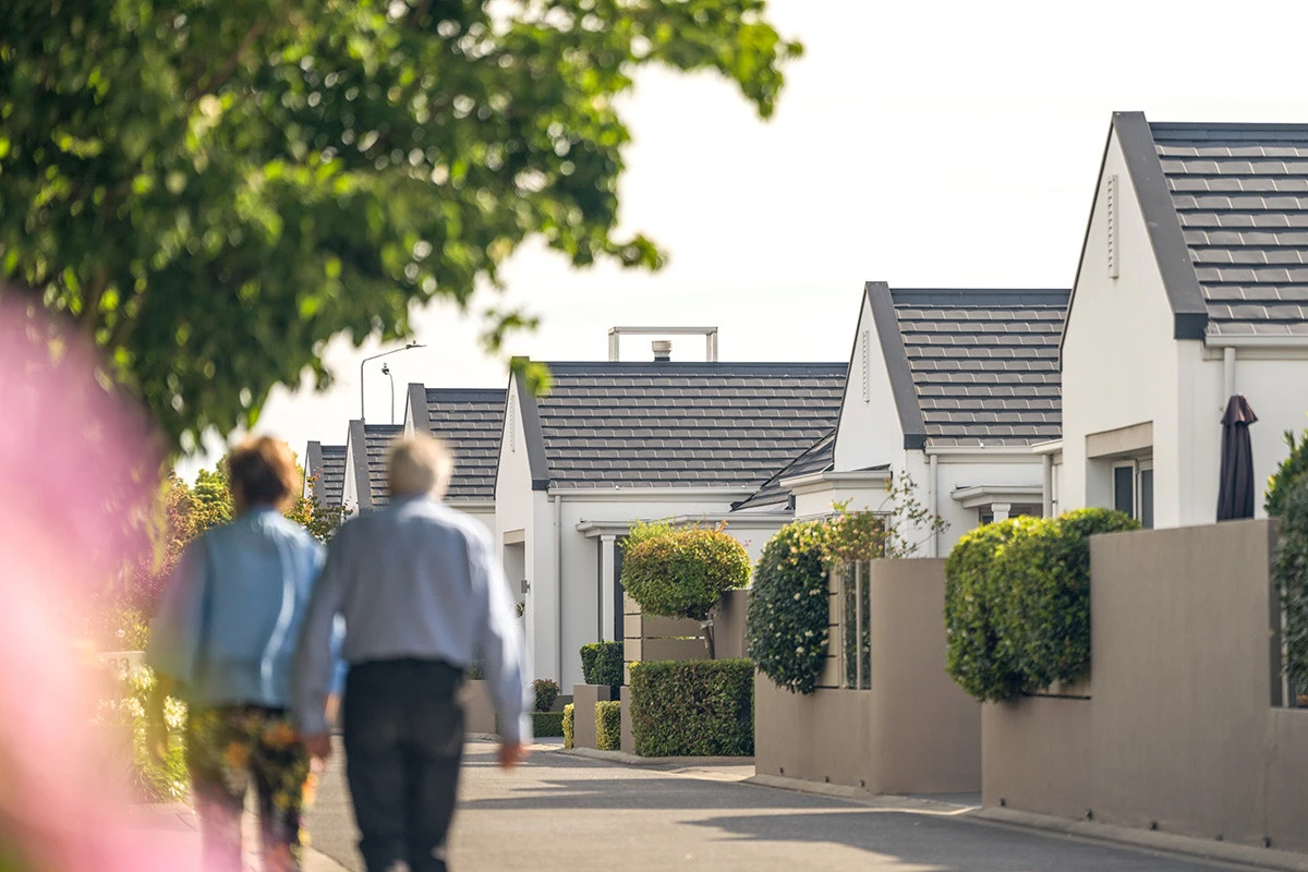 silverstream-lifestyle-retirement-village-10194