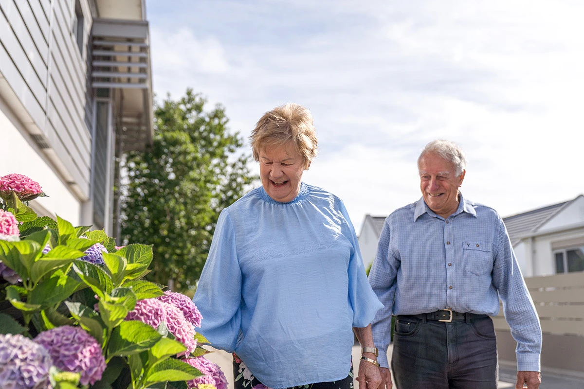 silverstream-lifestyle-retirement-village-10195