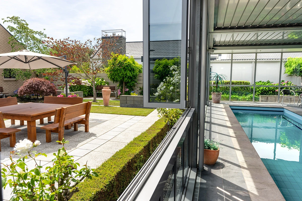 silverstream-lifestyle-retirement-village-10197