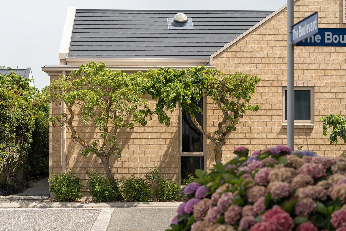 silverstream-lifestyle-retirement-village-10198