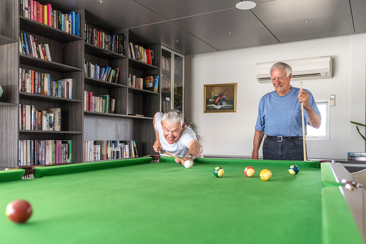 silverstream-lifestyle-retirement-village-10199