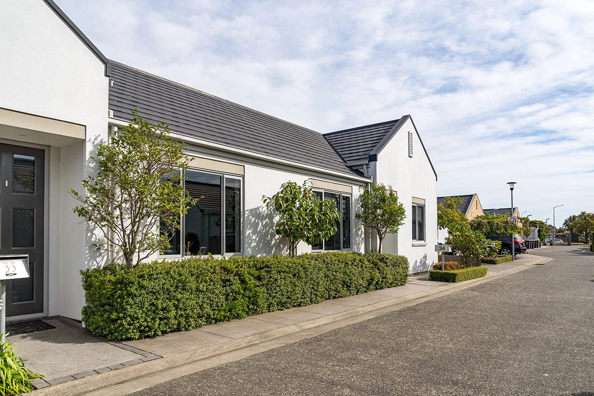 silverstream-lifestyle-retirement-village-10200