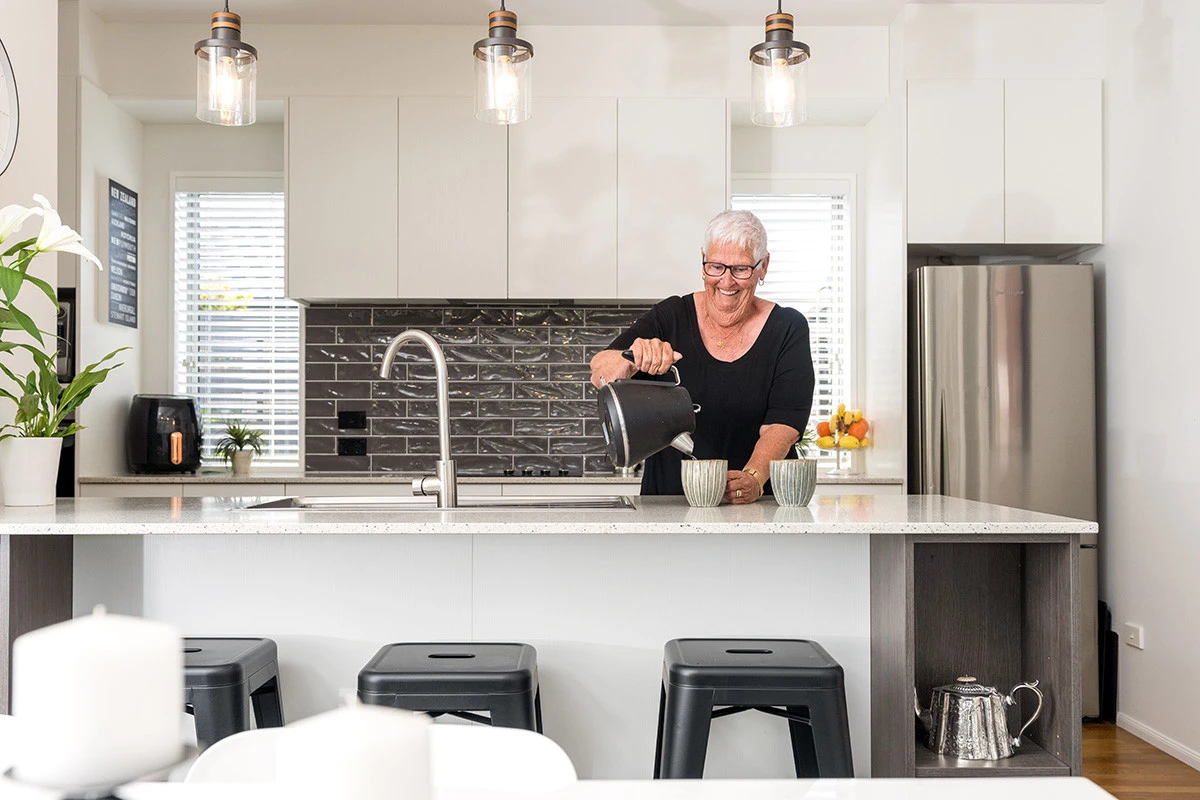 silverstream-lifestyle-retirement-village-10201
