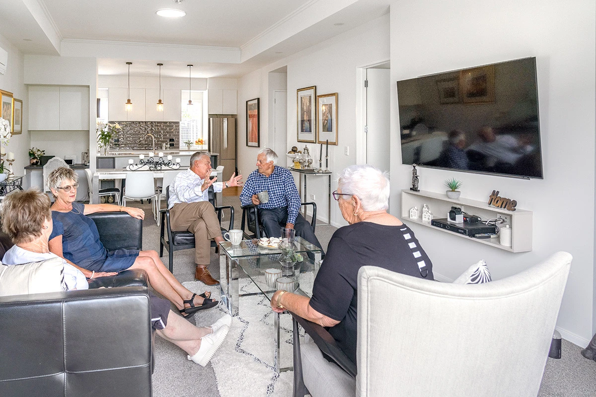 silverstream-lifestyle-retirement-village-10202